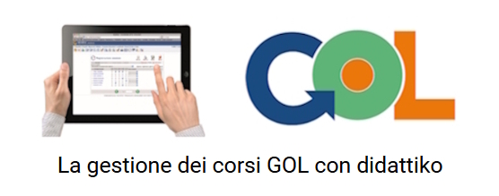 Webinar